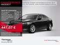 Audi A5 TDI Q BF-DISPLAY LEDER AHK MEMORY Schwarz - thumbnail 1