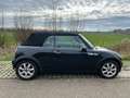 MINI Cooper Cabrio Sidewalk 1.6, 81.800 km, 12/2007, Stoelverwarming Zwart - thumbnail 3