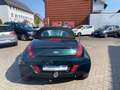 Ford Streetka 1.6 Elegance RoadsterCabrio/Leder/Klima Grün - thumbnail 13