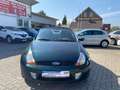 Ford Streetka 1.6 Elegance RoadsterCabrio/Leder/Klima Grün - thumbnail 11
