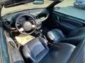 Ford Streetka 1.6 Elegance RoadsterCabrio/Leder/Klima Grün - thumbnail 4