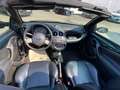 Ford Streetka 1.6 Elegance RoadsterCabrio/Leder/Klima Grün - thumbnail 5