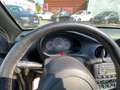 Ford Streetka 1.6 Elegance RoadsterCabrio/Leder/Klima Grün - thumbnail 17