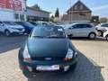 Ford Streetka 1.6 Elegance RoadsterCabrio/Leder/Klima Grün - thumbnail 7
