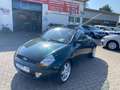 Ford Streetka 1.6 Elegance RoadsterCabrio/Leder/Klima Grün - thumbnail 8