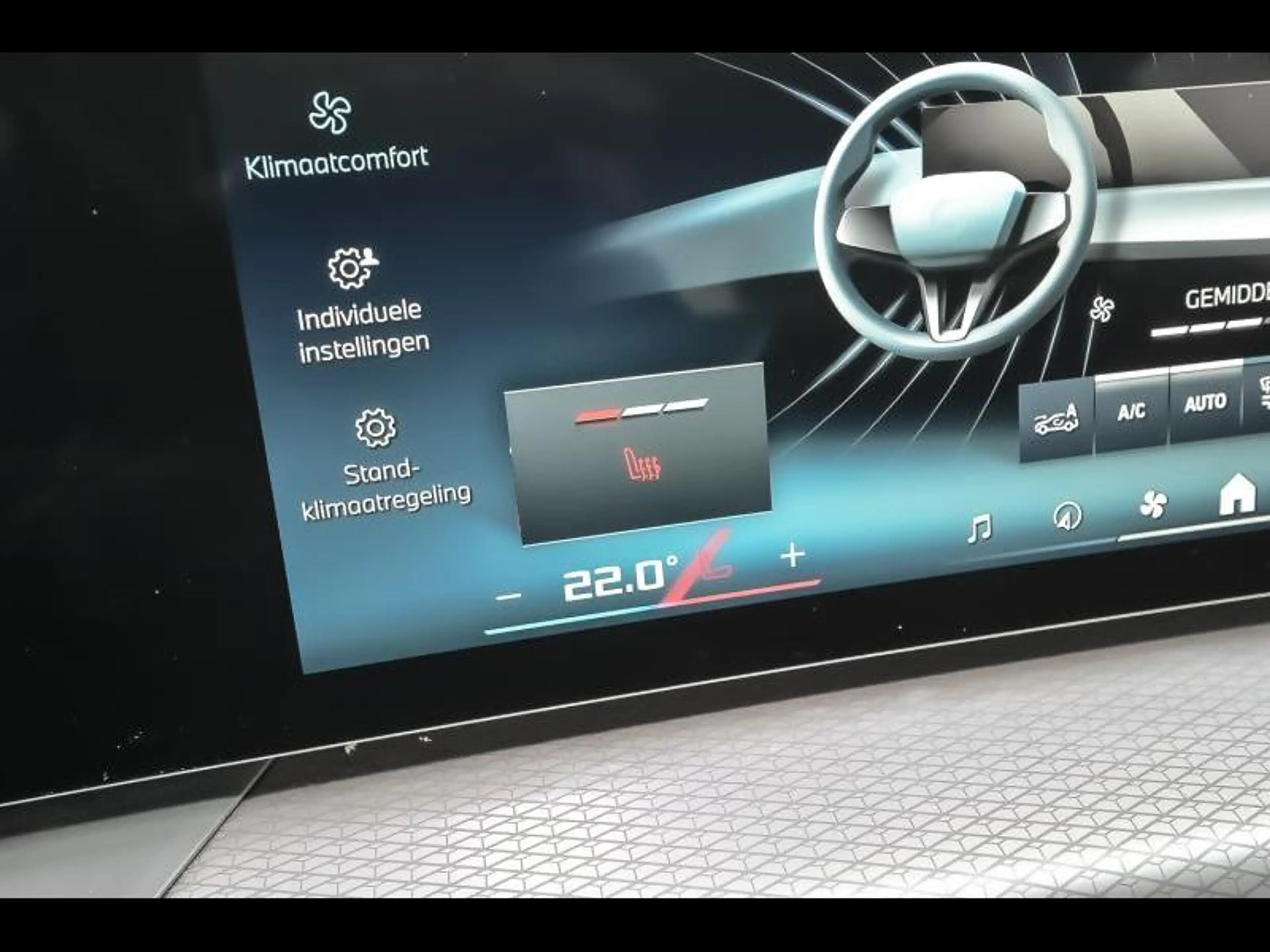 BMW i4 M Sportpakket Pro Gratis BMW Wallbox — photo 13