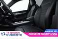 Alfa Romeo Stelvio 2.2D SPRINT AWD 190CV 5P # IVA DEDUCIBLE, NAVY, PA Rouge - thumbnail 20