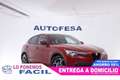 Alfa Romeo Stelvio 2.2D SPRINT AWD 190CV 5P # IVA DEDUCIBLE, NAVY, PA Rouge - thumbnail 3