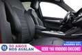Alfa Romeo Stelvio 2.2D SPRINT AWD 190CV 5P # IVA DEDUCIBLE, NAVY, PA Rouge - thumbnail 21