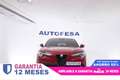 Alfa Romeo Stelvio 2.2D SPRINT AWD 190CV 5P # IVA DEDUCIBLE, NAVY, PA Rouge - thumbnail 2