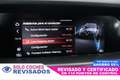 Alfa Romeo Stelvio 2.2D SPRINT AWD 190CV 5P # IVA DEDUCIBLE, NAVY, PA Rouge - thumbnail 16