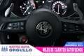 Alfa Romeo Stelvio 2.2D SPRINT AWD 190CV 5P # IVA DEDUCIBLE, NAVY, PA Rouge - thumbnail 11