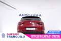 Alfa Romeo Stelvio 2.2D SPRINT AWD 190CV 5P # IVA DEDUCIBLE, NAVY, PA Rouge - thumbnail 5