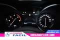 Alfa Romeo Stelvio 2.2D SPRINT AWD 190CV 5P # IVA DEDUCIBLE, NAVY, PA Rouge - thumbnail 10