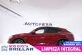 Alfa Romeo Stelvio 2.2D SPRINT AWD 190CV 5P # IVA DEDUCIBLE, NAVY, PA Rouge - thumbnail 13
