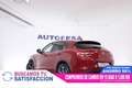 Alfa Romeo Stelvio 2.2D SPRINT AWD 190CV 5P # IVA DEDUCIBLE, NAVY, PA Rouge - thumbnail 6