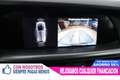 Alfa Romeo Stelvio 2.2D SPRINT AWD 190CV 5P # IVA DEDUCIBLE, NAVY, PA Rouge - thumbnail 19