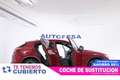 Alfa Romeo Stelvio 2.2D SPRINT AWD 190CV 5P # IVA DEDUCIBLE, NAVY, PA Rouge - thumbnail 7