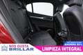 Alfa Romeo Stelvio 2.2D SPRINT AWD 190CV 5P # IVA DEDUCIBLE, NAVY, PA Rouge - thumbnail 22