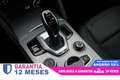 Alfa Romeo Stelvio 2.2D SPRINT AWD 190CV 5P # IVA DEDUCIBLE, NAVY, PA Rouge - thumbnail 14