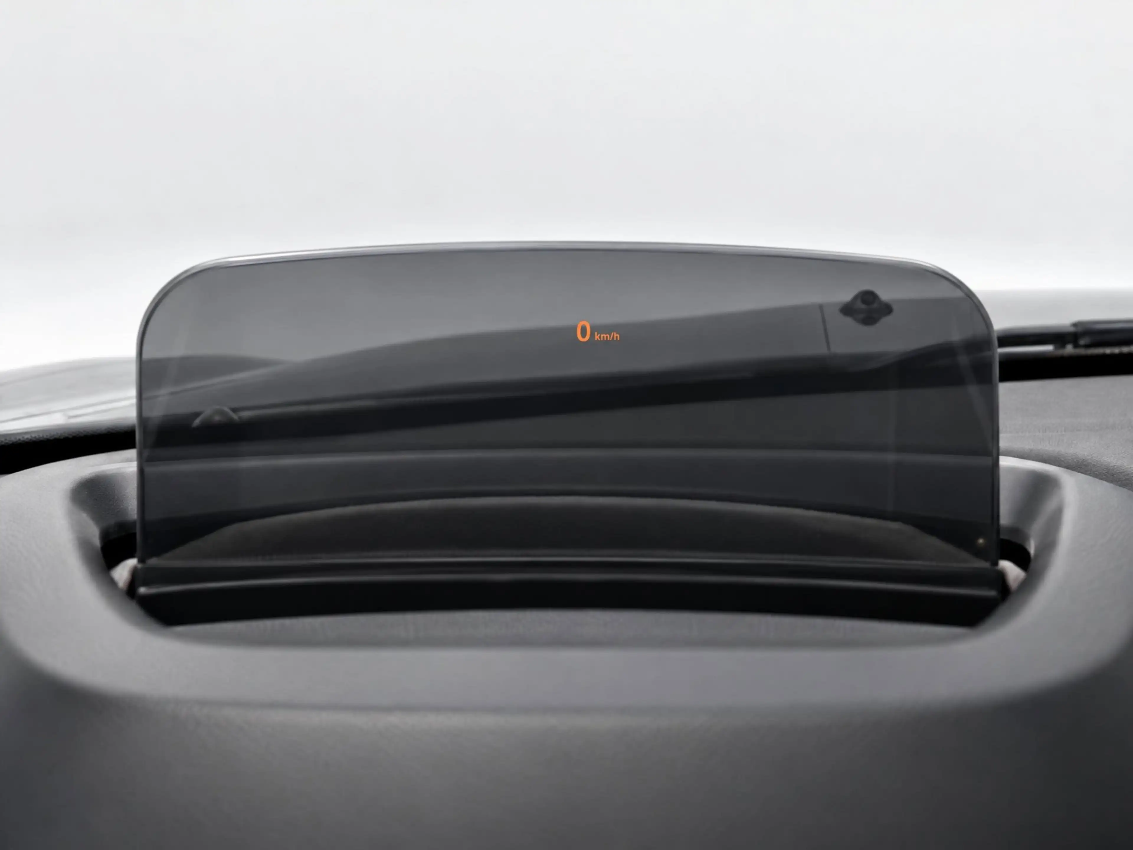 MINI Cooper S Countryman 2.0 Chili (LED, LEDER, NAVI, STOELVERWARMING, GOED — photo 9