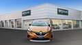 Renault Captur Blue dCi 115 CV Intens Naranja - thumbnail 2