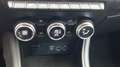 Renault Captur Blue dCi 115 CV Intens Narancs - thumbnail 16