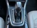 Ford Galaxy Titanium Azul - thumbnail 14