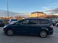 Ford Galaxy Titanium Azul - thumbnail 20