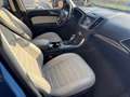 Ford Galaxy Titanium Bleu - thumbnail 8