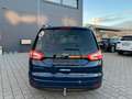 Ford Galaxy Titanium Azul - thumbnail 6