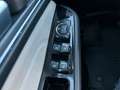 Ford Galaxy Titanium Azul - thumbnail 25