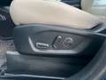 Ford Galaxy Titanium Azul - thumbnail 18
