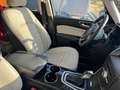 Ford Galaxy Titanium Bleu - thumbnail 7