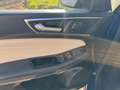 Ford Galaxy Titanium Bleu - thumbnail 5