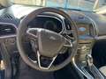 Ford Galaxy Titanium Bleu - thumbnail 9