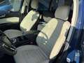 Ford Galaxy Titanium Bleu - thumbnail 6