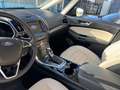 Ford Galaxy Titanium Bleu - thumbnail 10