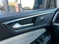Ford Galaxy Titanium Azul - thumbnail 24