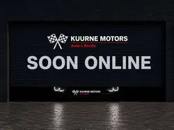BMW X1 sDrive16dA Leder/Acc/GpsPro/Hud/Cam/Pdc/Bt *1j garantie*