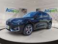 Ford Kuga ST-Line X Schwarz - thumbnail 1