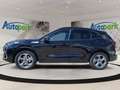 Ford Kuga ST-Line X Schwarz - thumbnail 4