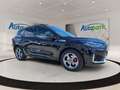 Ford Kuga ST-Line X Schwarz - thumbnail 3