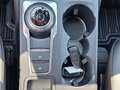 Ford Kuga ST-Line X Schwarz - thumbnail 15