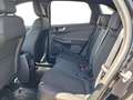 Ford Kuga ST-Line X Schwarz - thumbnail 17