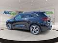 Ford Kuga ST-Line X Schwarz - thumbnail 6
