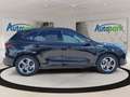 Ford Kuga ST-Line X Schwarz - thumbnail 5