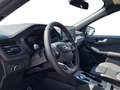 Ford Kuga ST-Line X Schwarz - thumbnail 13