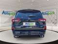 Ford Kuga ST-Line X Schwarz - thumbnail 7