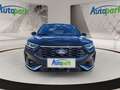 Ford Kuga ST-Line X Schwarz - thumbnail 9